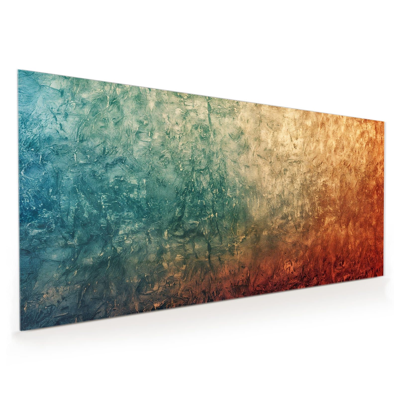 #60 x 120 cm_