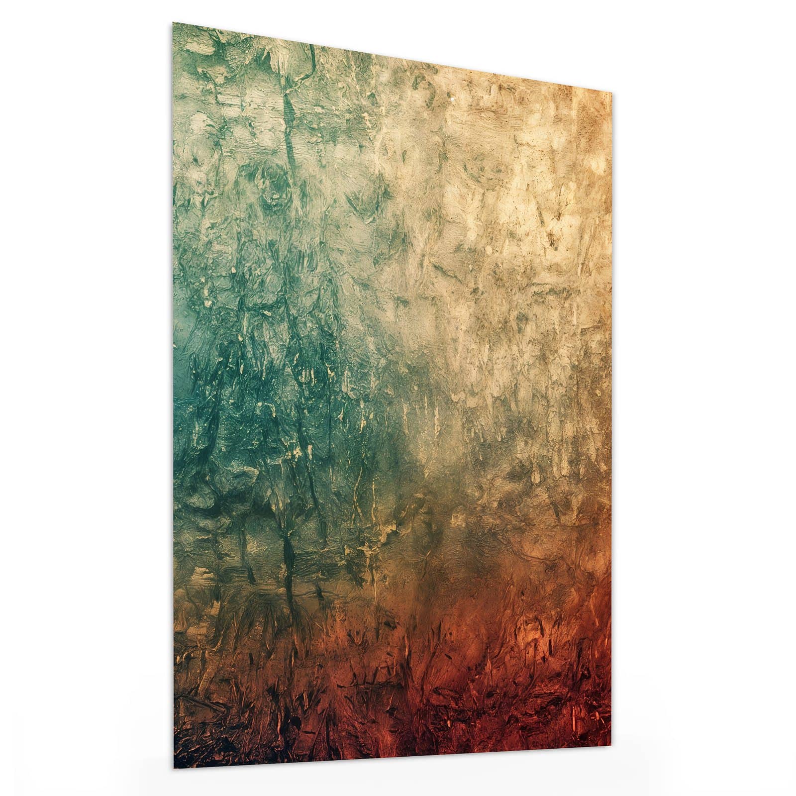 #grösse_30 x 40 cm #grösse_60 x 80 cm #grösse_75 x 100 cm
