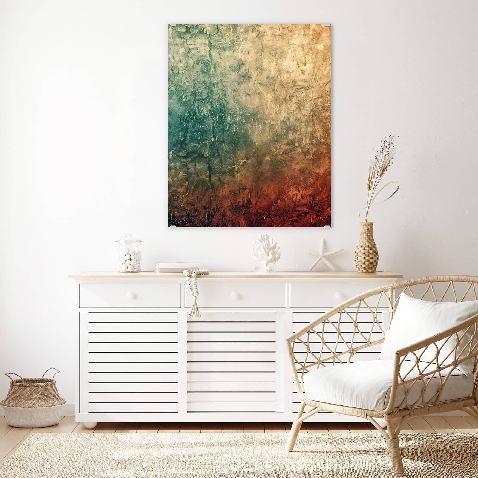 #grösse_60 x 75 cm #grösse_80 x 100 cm
