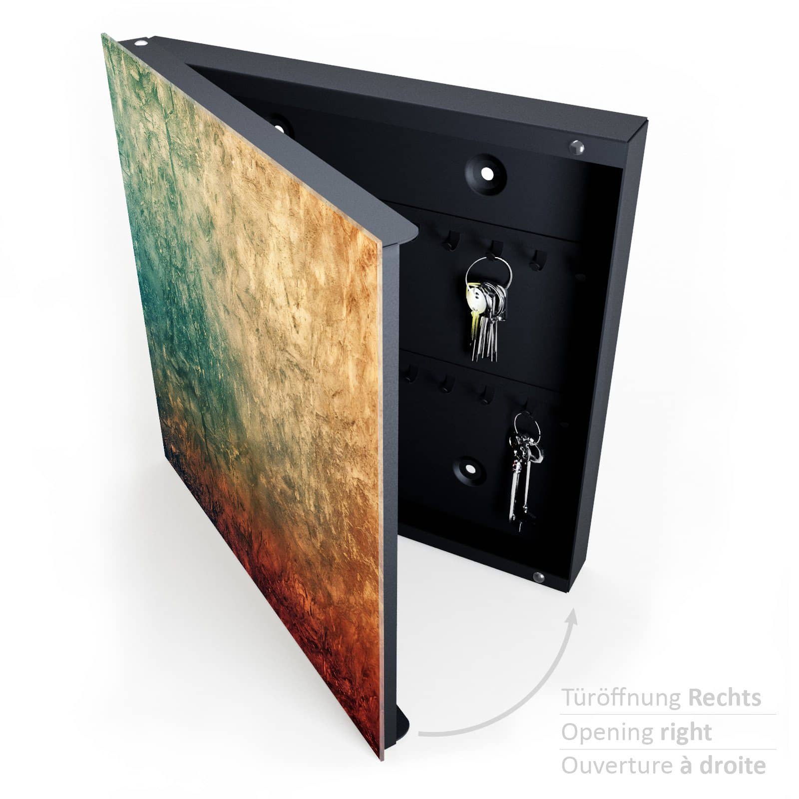 #türöffnung_rechts