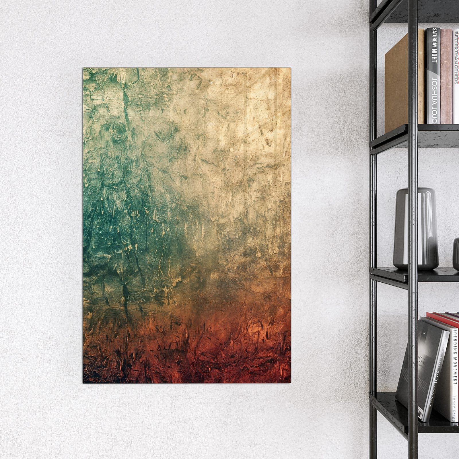 #grösse_40 x 60 cm #grösse_60 x 90 cm