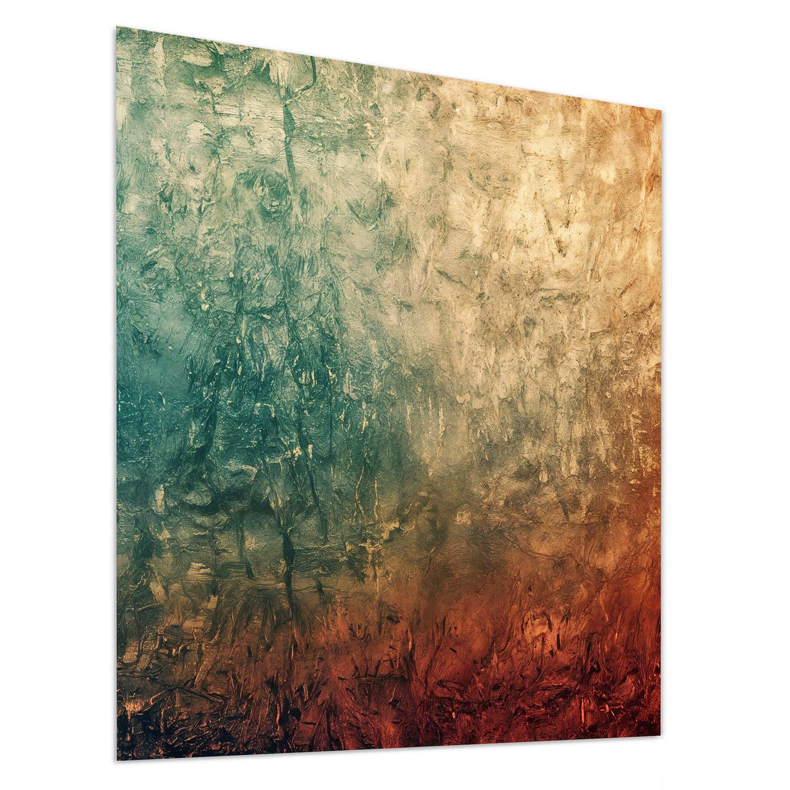 #grösse_90 x 100 cm