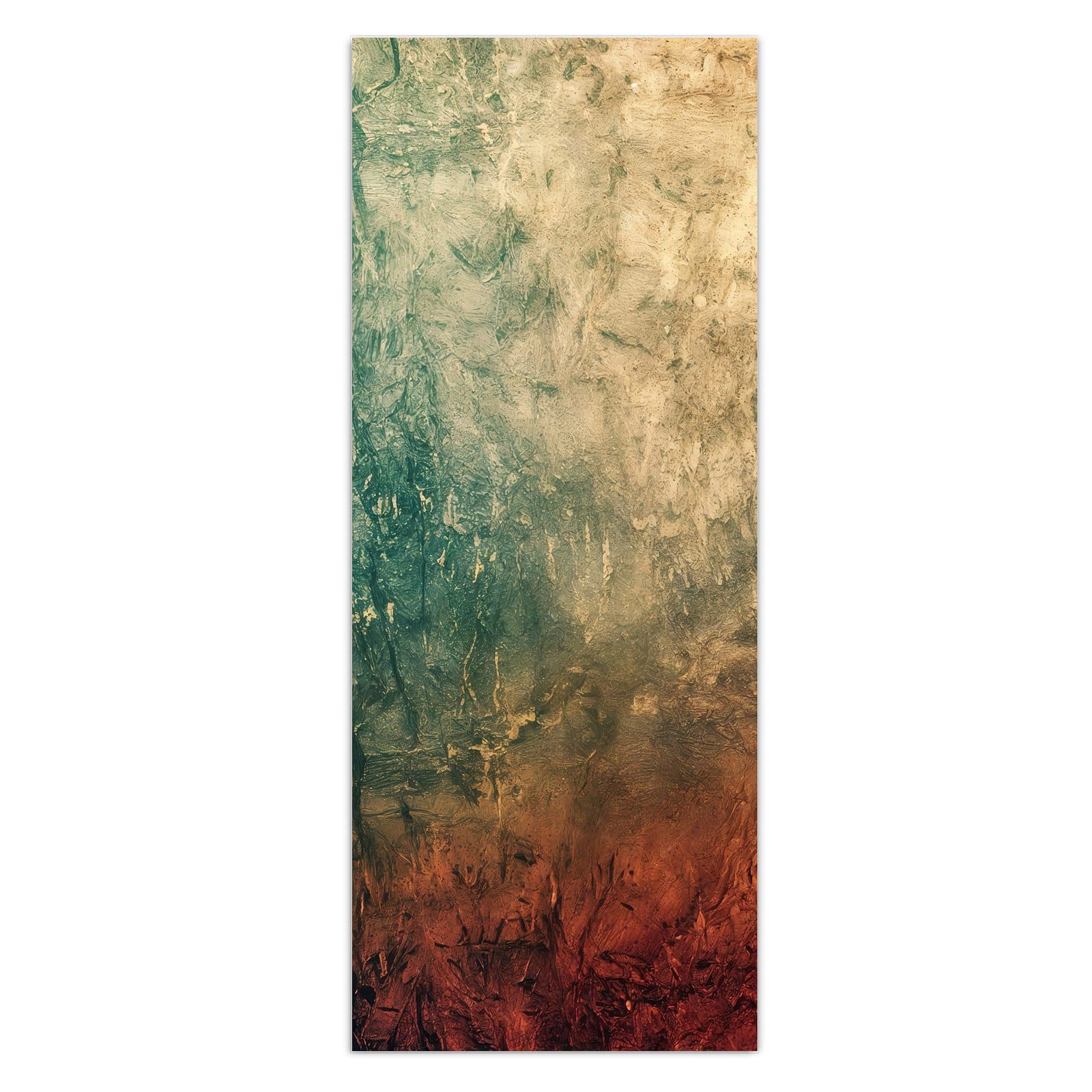 #grösse_50 x 125 cm #grösse_40 x 100 cm #grösse_60 x 150 cm