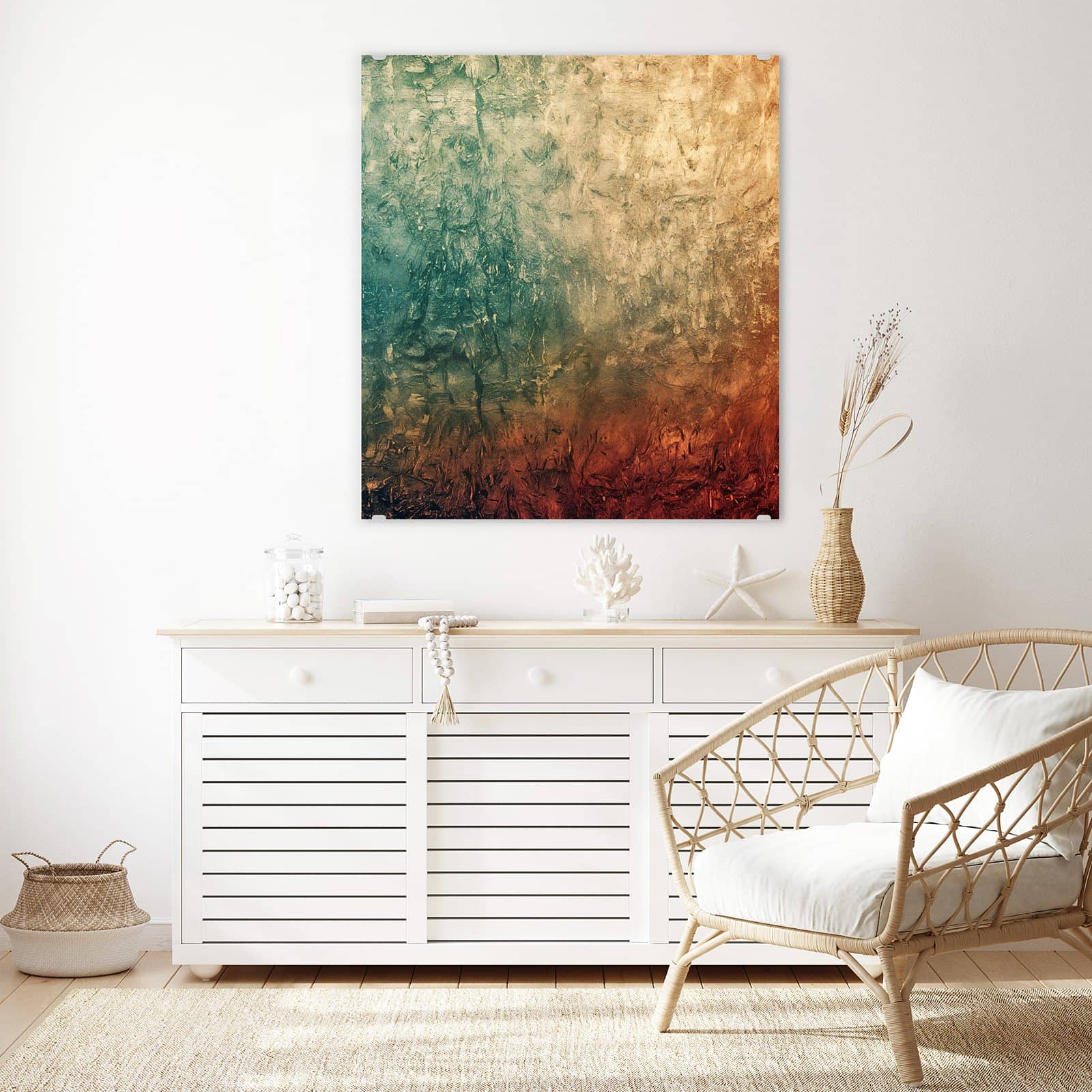 #grösse_90 x 100 cm