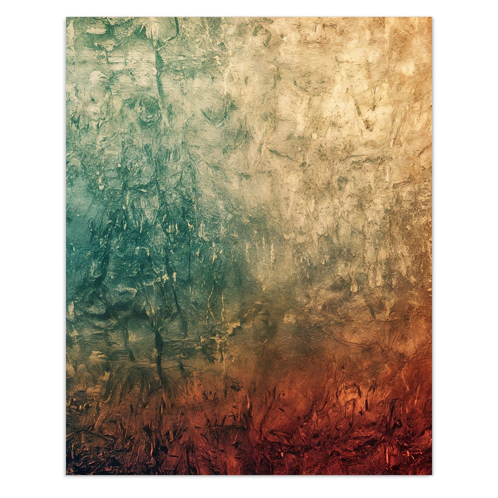 #grösse_60 x 75 cm #grösse_80 x 100 cm