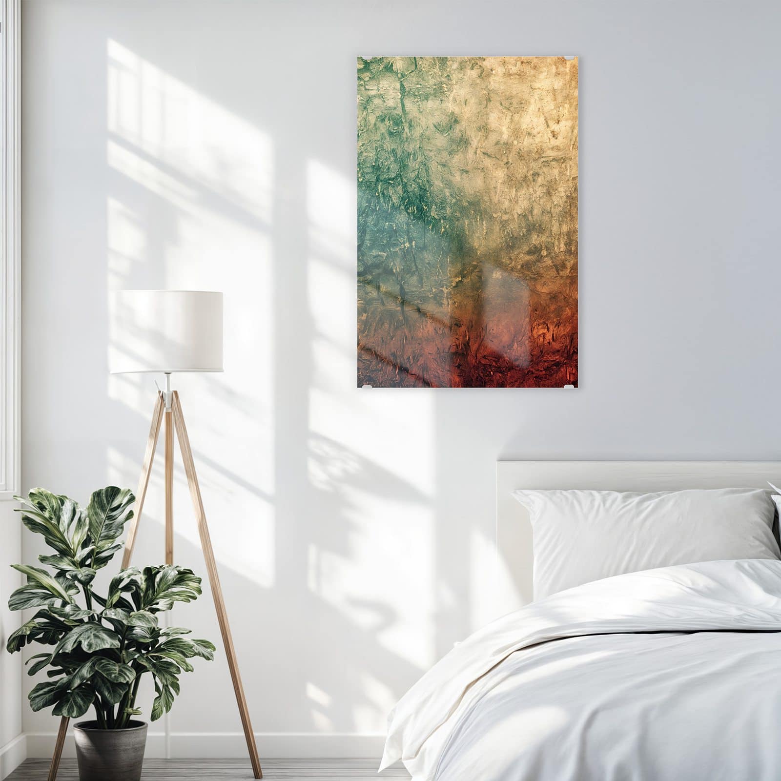 #grösse_40 x 60 cm #grösse_50 x 75 cm #grösse_60 x 90 cm