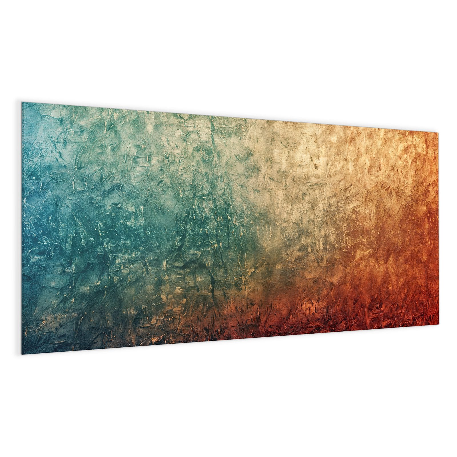 #grösse_100 x 50 cm