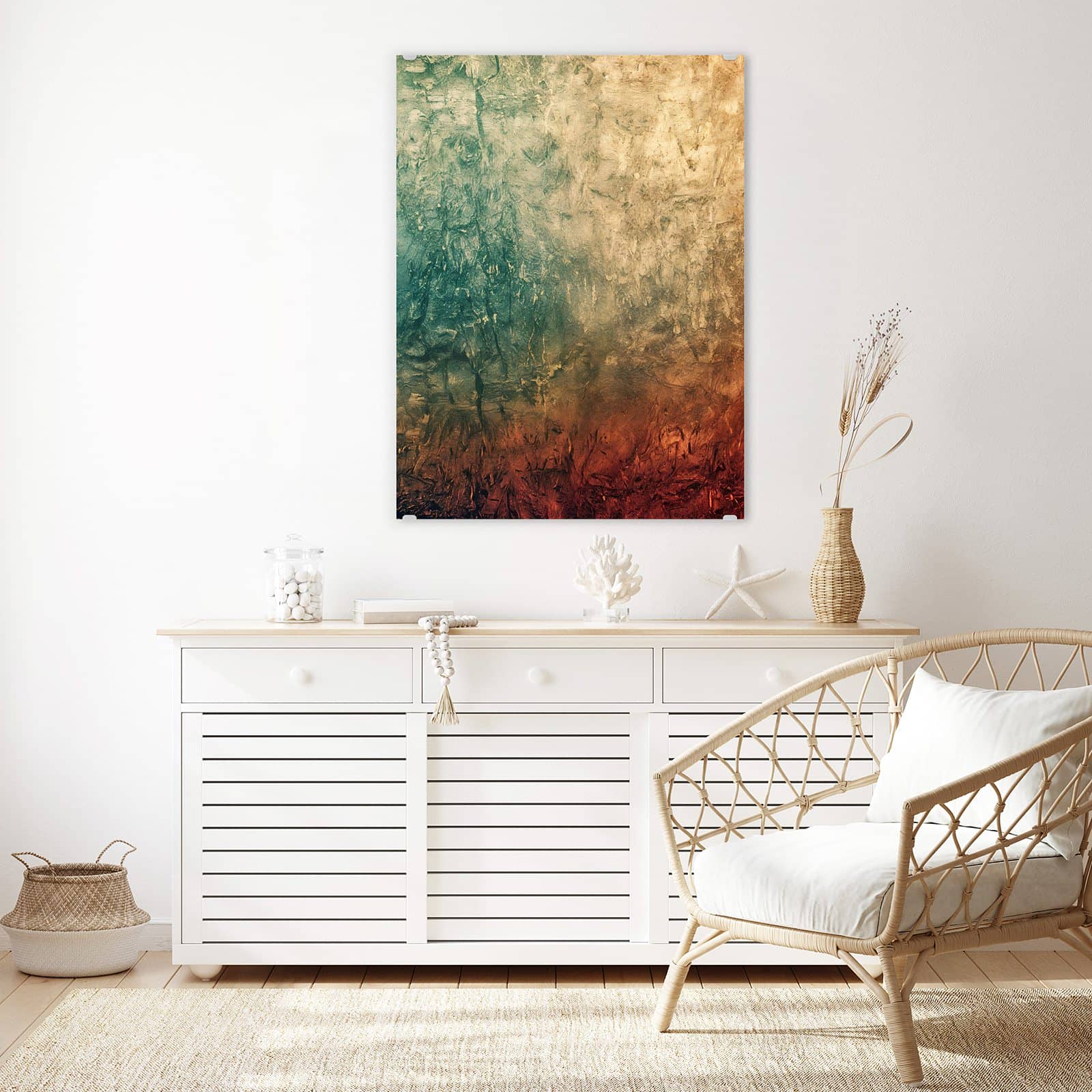 #grösse_30 x 40 cm #grösse_60 x 80 cm #grösse_75 x 100 cm