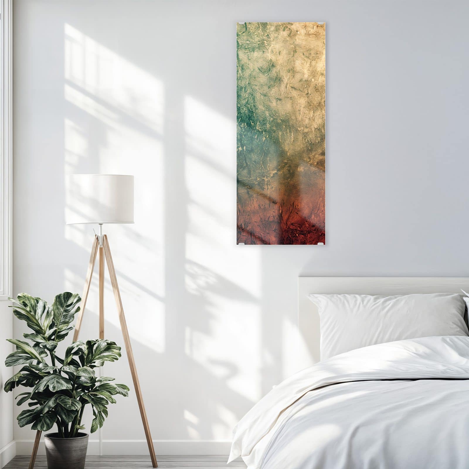 #grösse_50 x 125 cm #grösse_40 x 100 cm #grösse_60 x 150 cm