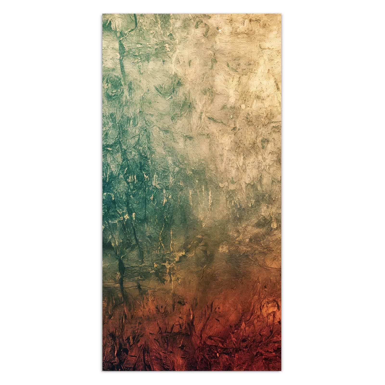 #grösse_30 x 60 cm #grösse_40 x 80 cm #grösse_50 x 100 cm #grösse_55 x 110 cm #grösse_60 x 120 cm