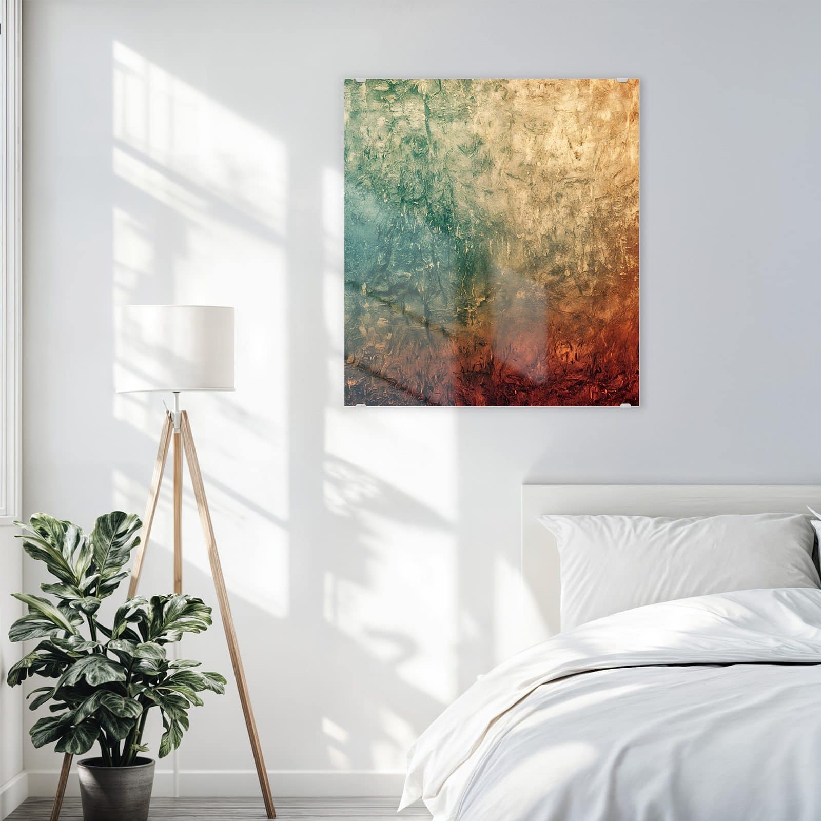 #grösse_90 x 100 cm