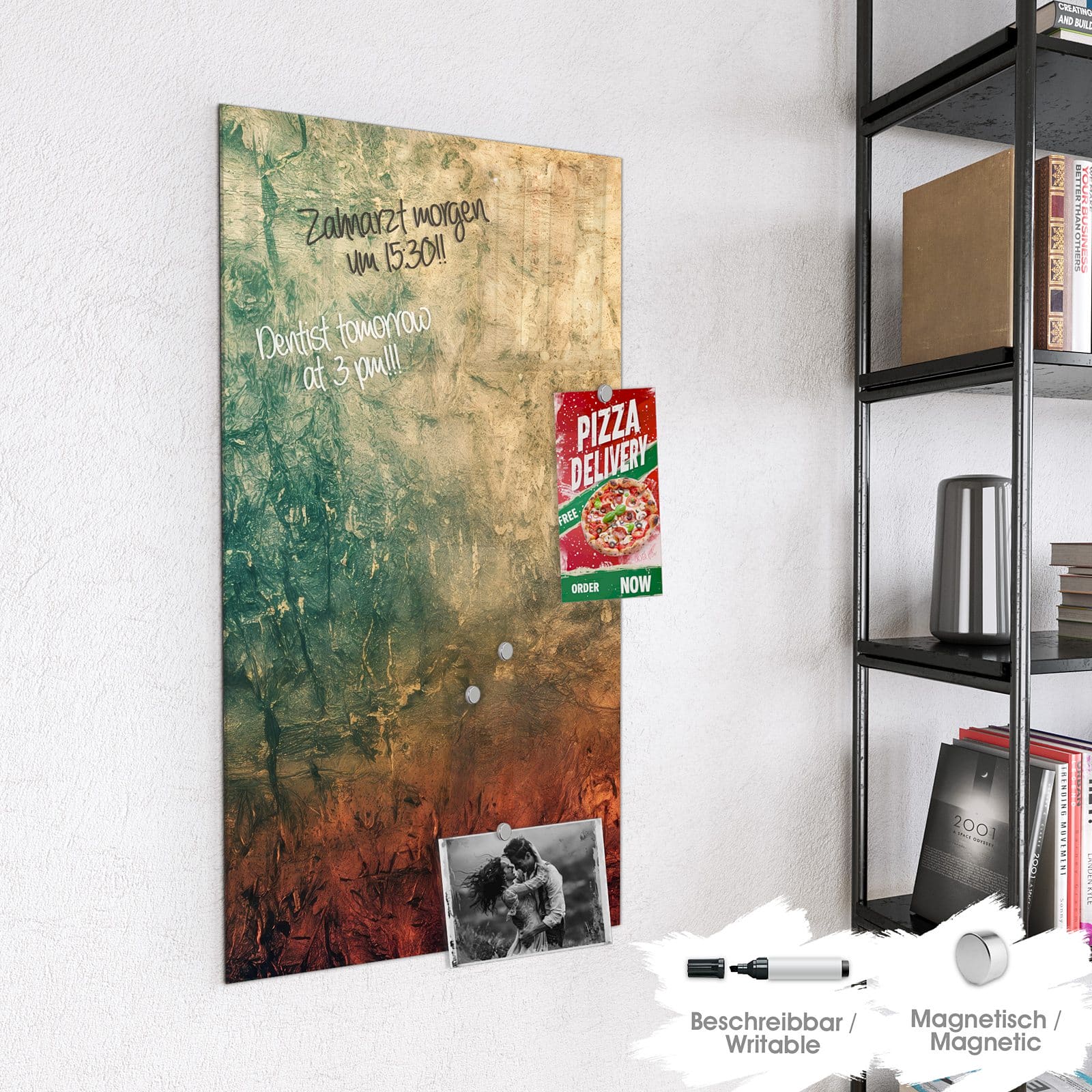 #grösse_50 x 100 cm