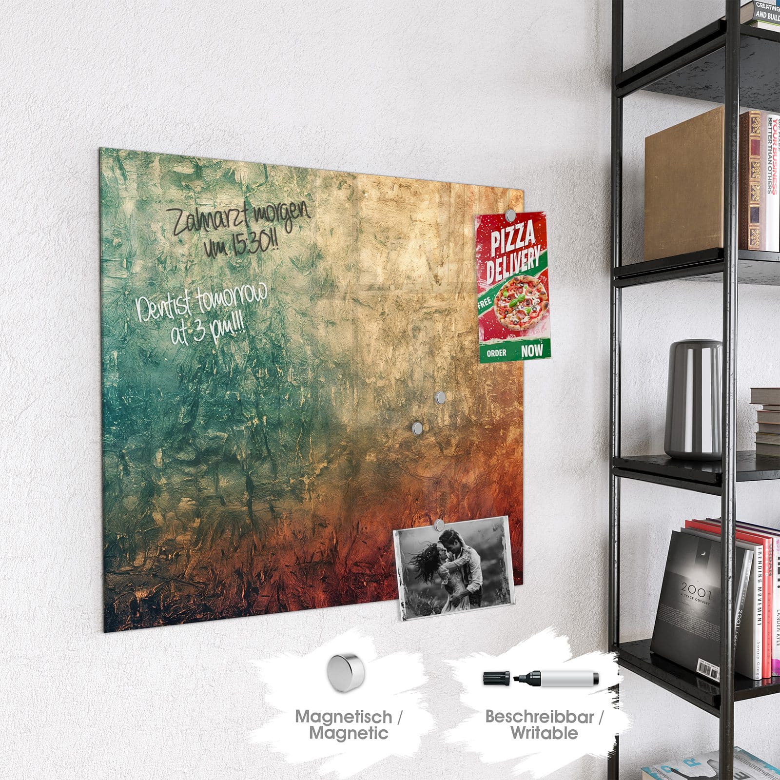 #grösse_30 x 30 cm #grösse_50 x 50 cm