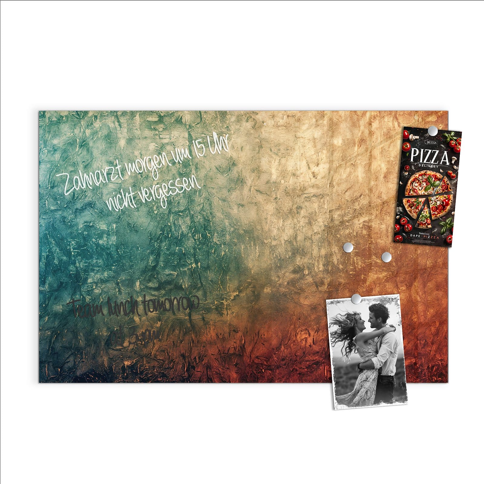 #grösse_60 x 40 cm #grösse_90 x 60 cm