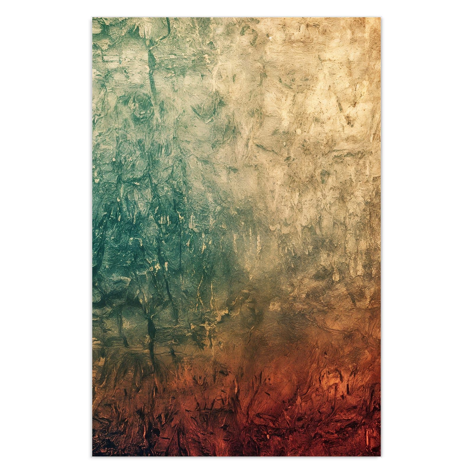 #grösse_40 x 60 cm #grösse_50 x 75 cm #grösse_60 x 90 cm