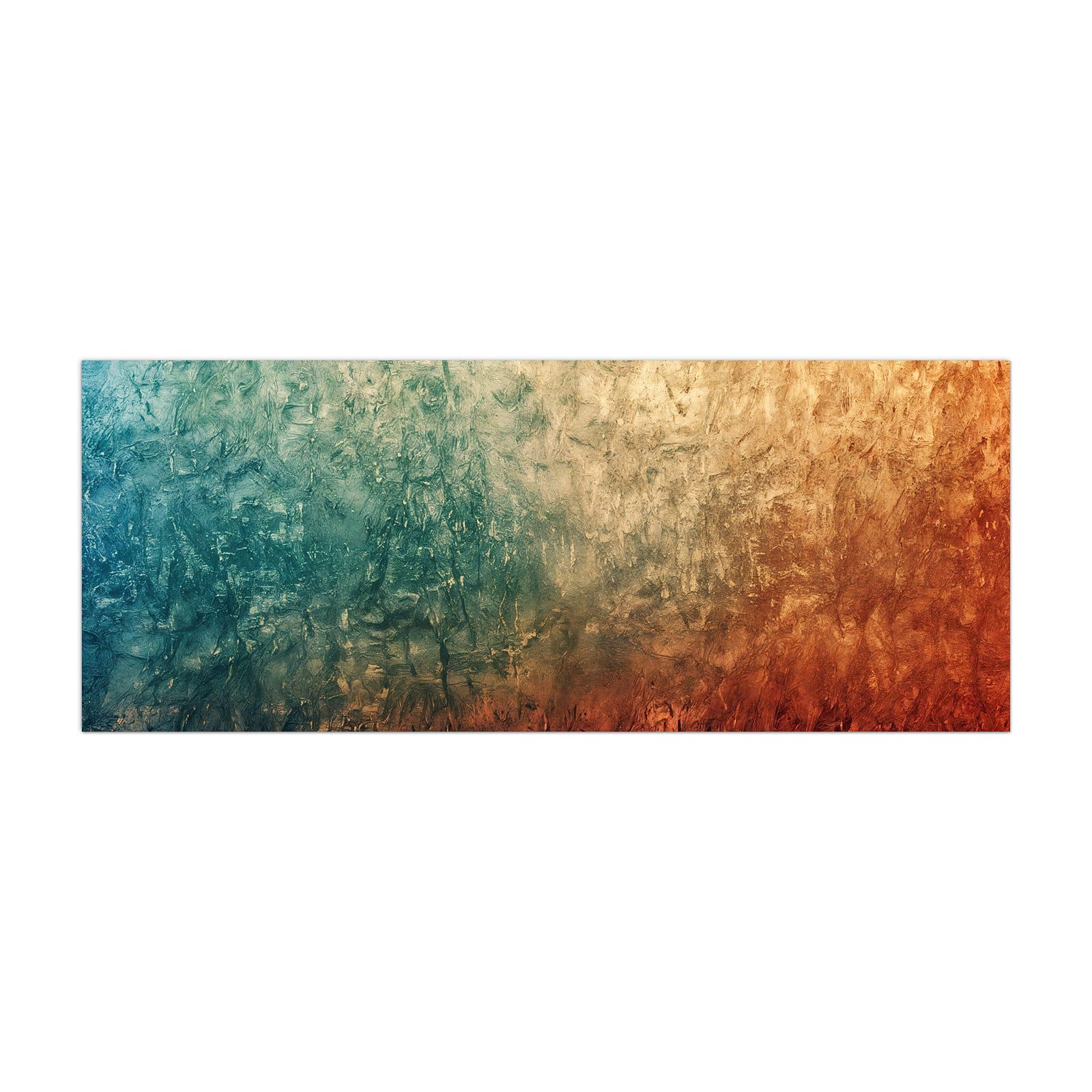 #grösse_40 x 100 cm #grösse_50 x 125 cm #grösse_60 x 150 cm
