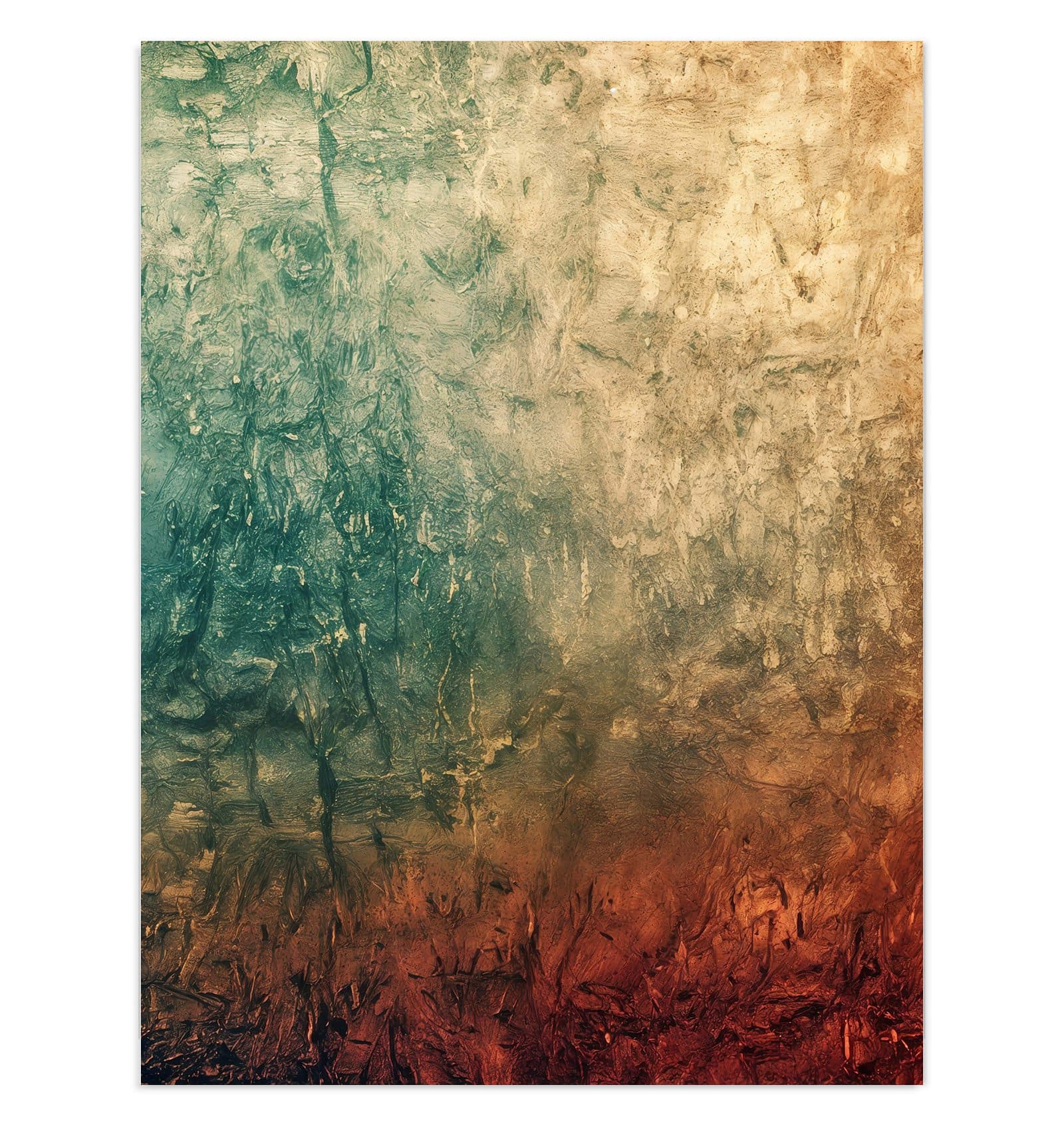 #grösse_30 x 40 cm #grösse_60 x 80 cm #grösse_75 x 100 cm