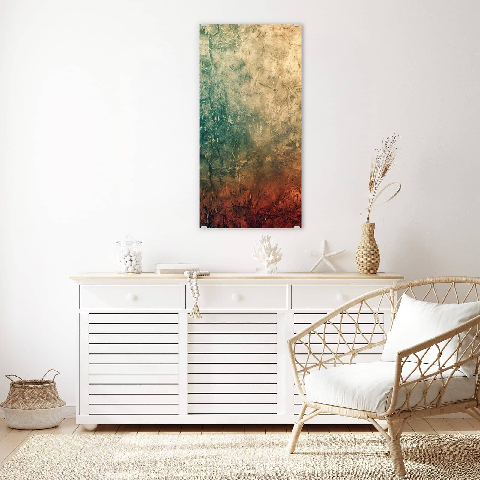 #grösse_30 x 60 cm #grösse_40 x 80 cm #grösse_50 x 100 cm #grösse_55 x 110 cm #grösse_60 x 120 cm