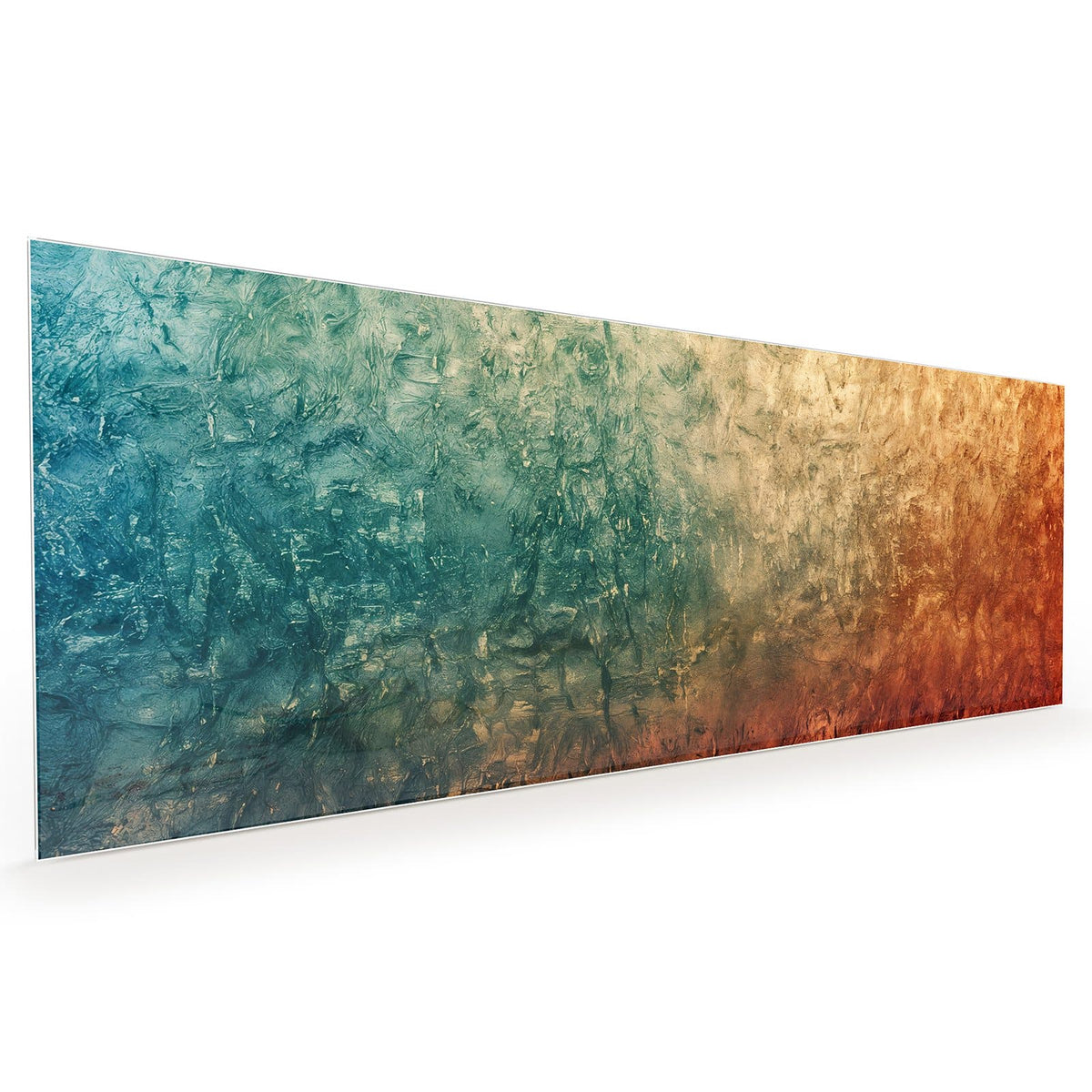 #grösse_40 x 100 cm #grösse_50 x 125 cm #grösse_60 x 150 cm