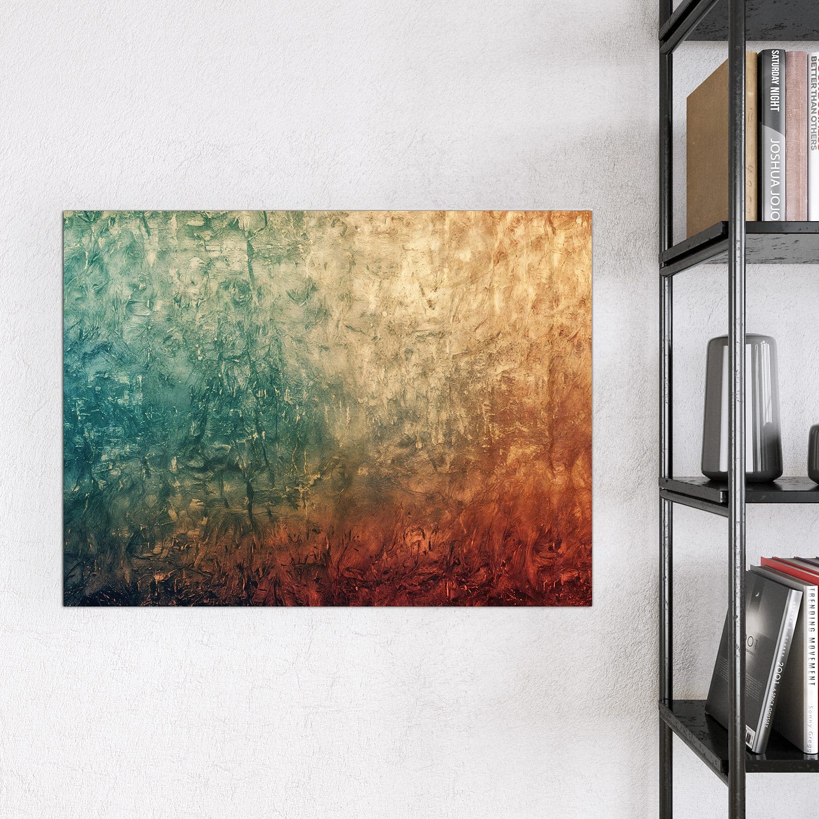 #grösse_120 x 90 cm