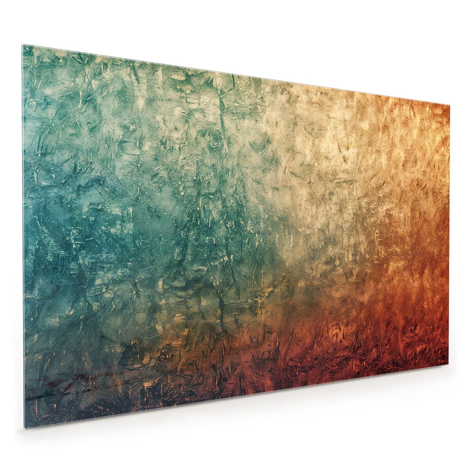 #80 x 120 cm_