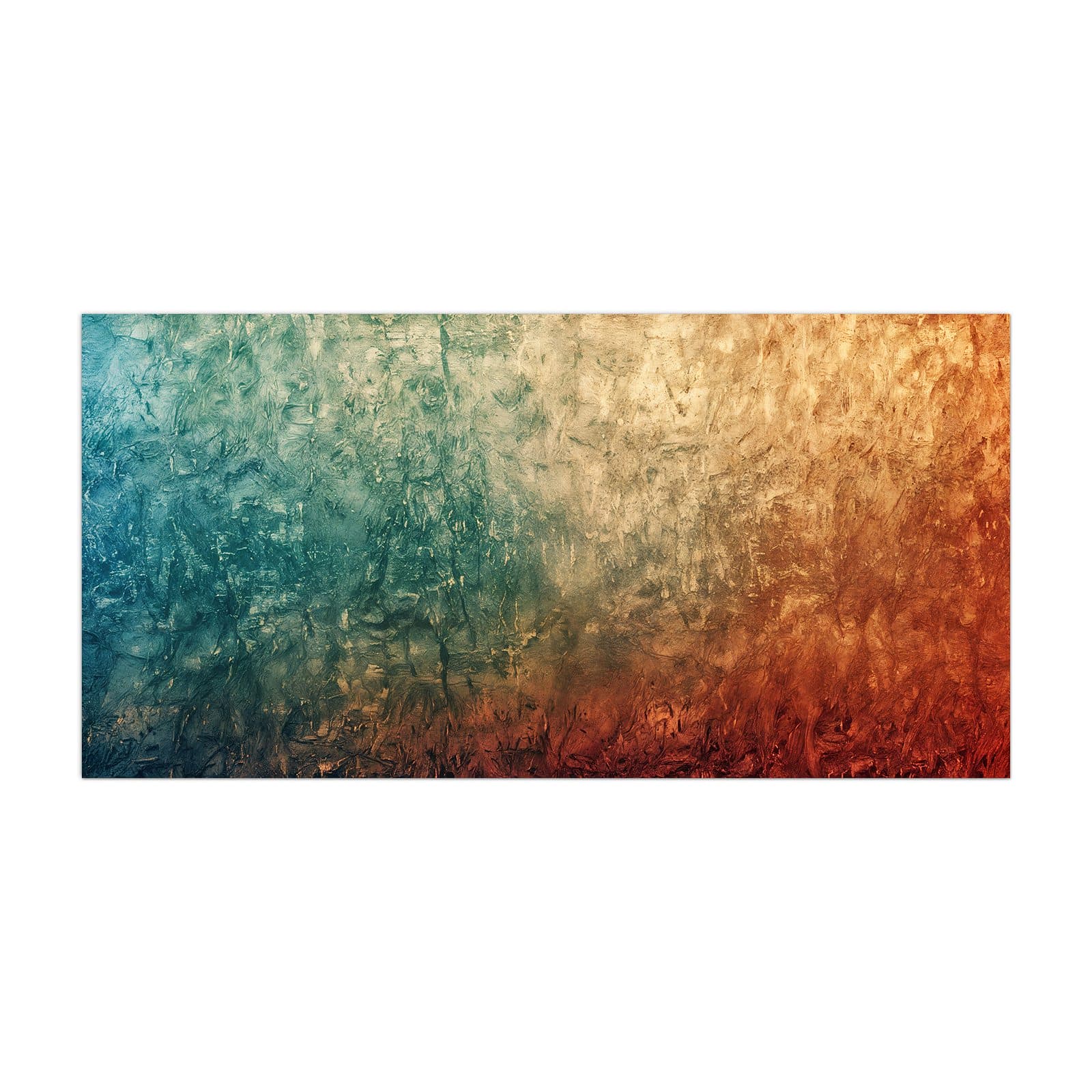 #grösse_40 x 80 cm #grösse_50 x 100 cm #grösse_55 x 110 cm #grösse_60 x 120 cm
