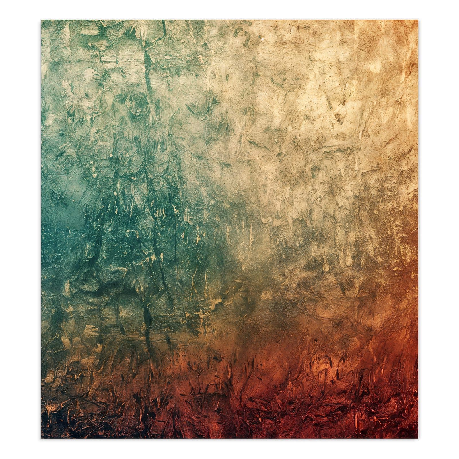 #grösse_90 x 100 cm