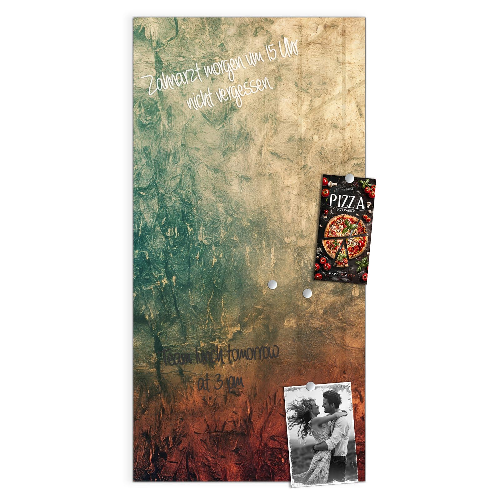 #grösse_50 x 100 cm