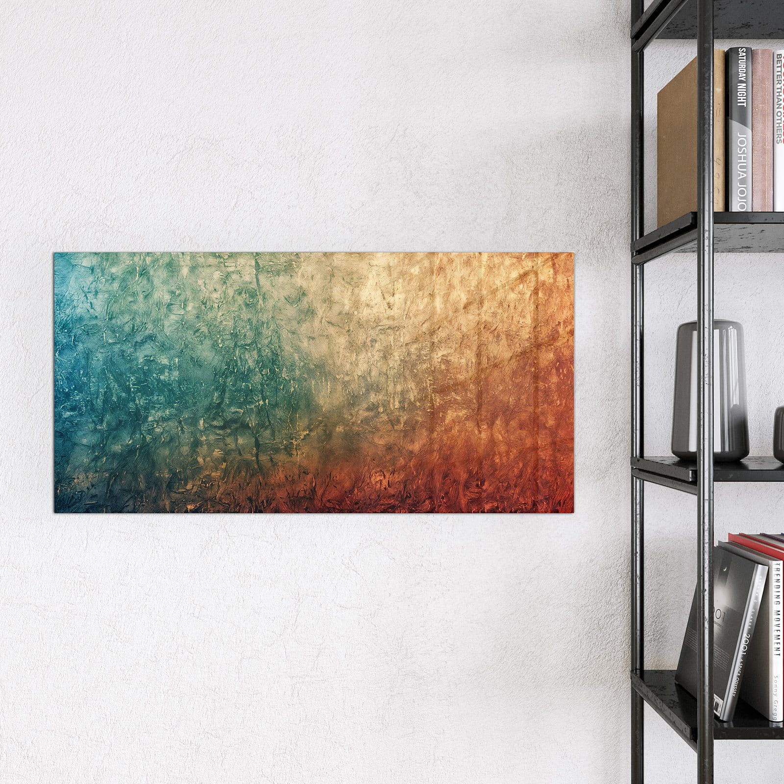 #grösse_100 x 50 cm