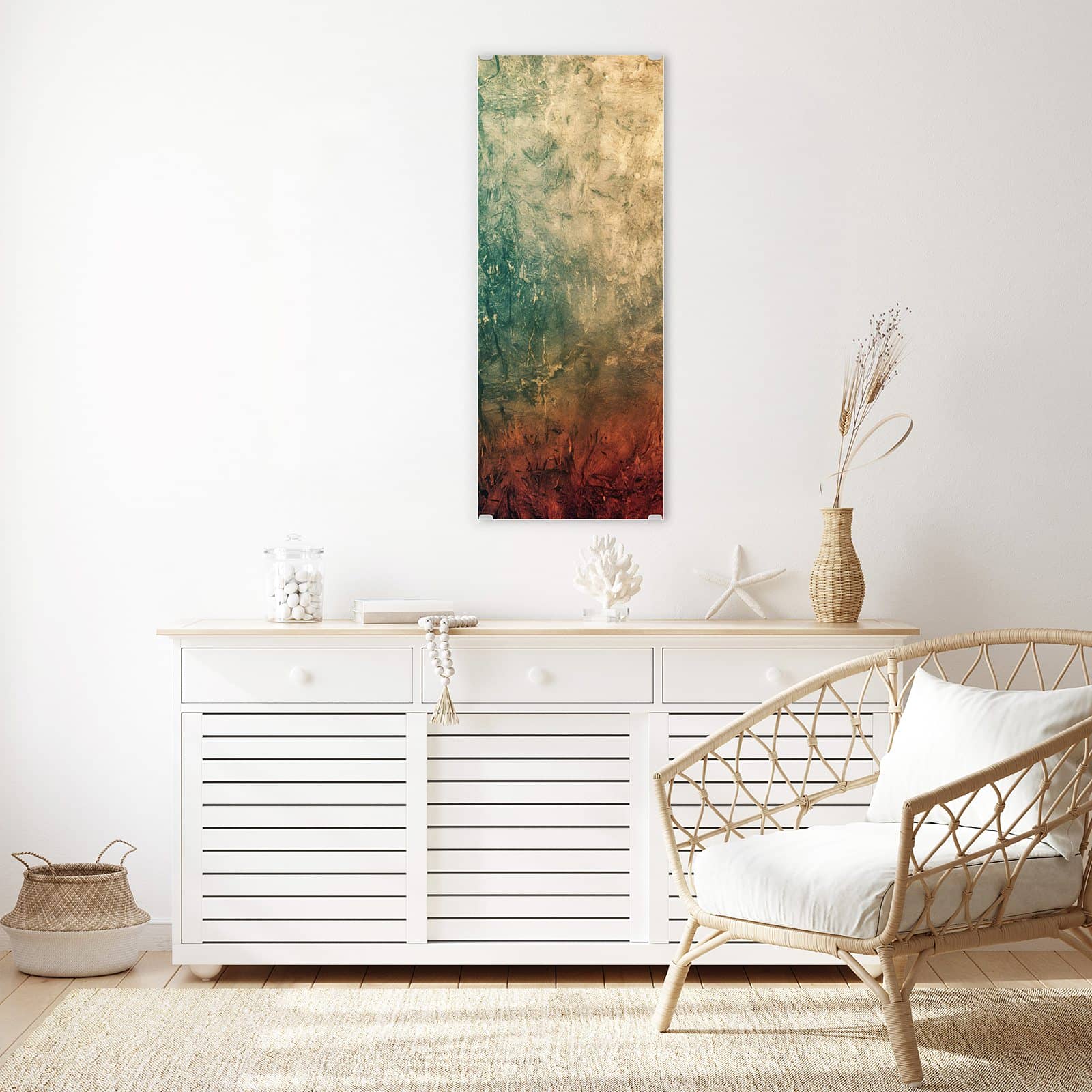 #grösse_50 x 125 cm #grösse_40 x 100 cm #grösse_60 x 150 cm