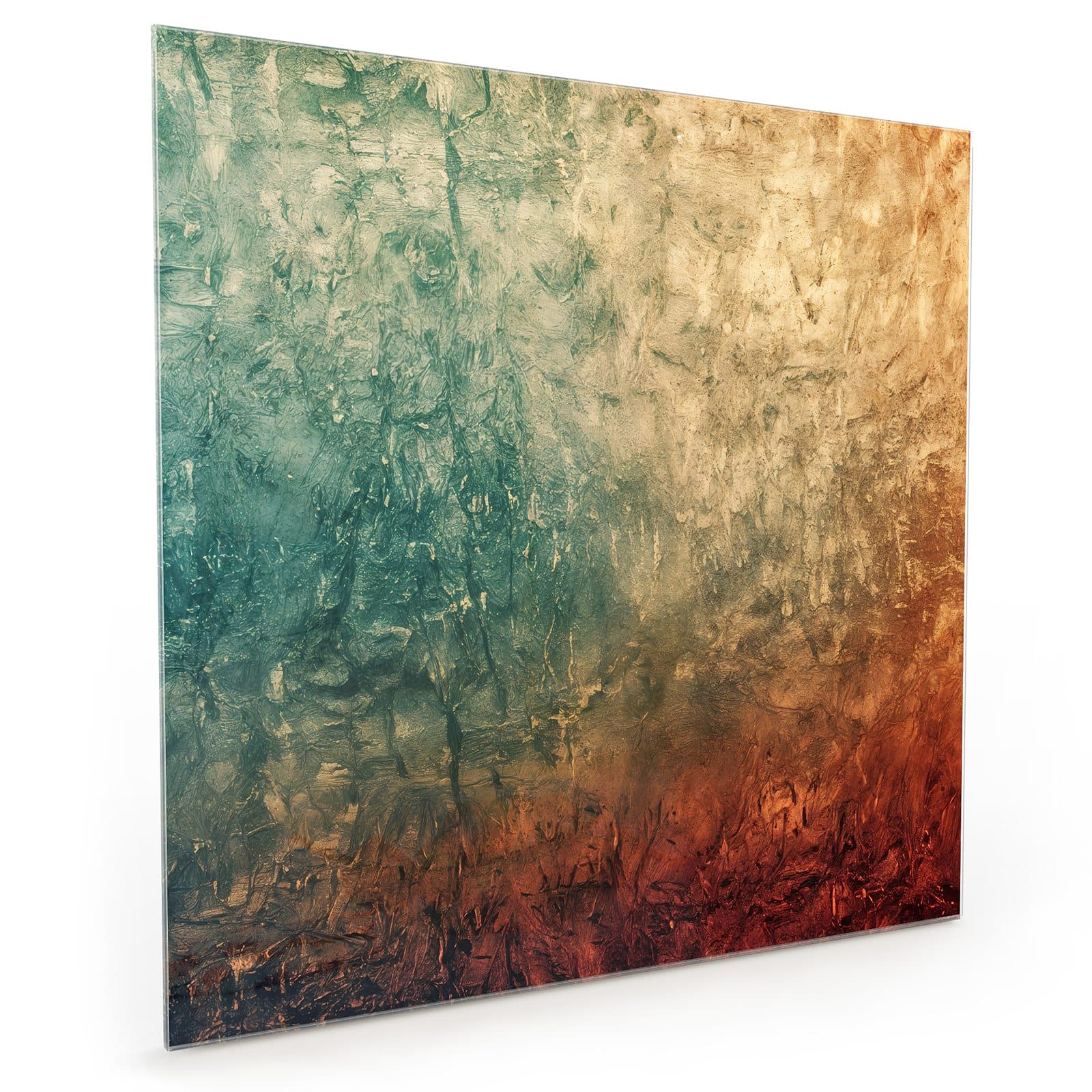 #70 x 70 cm_