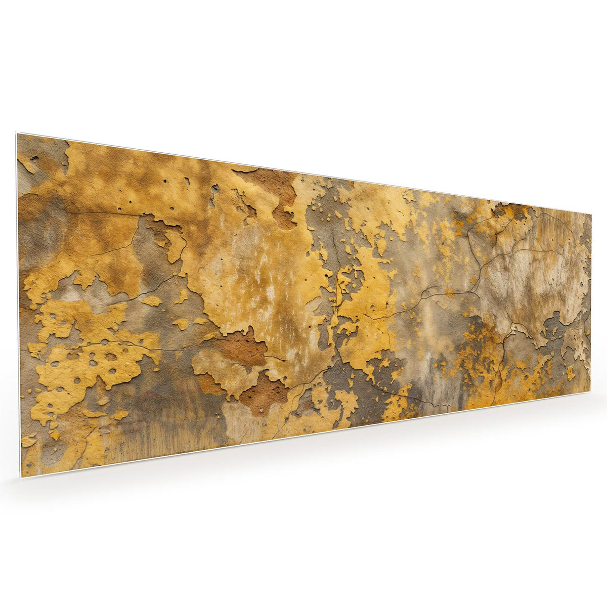 #größe_40 x 100 cm #größe_50 x 125 cm #größe_60 x 150 cm