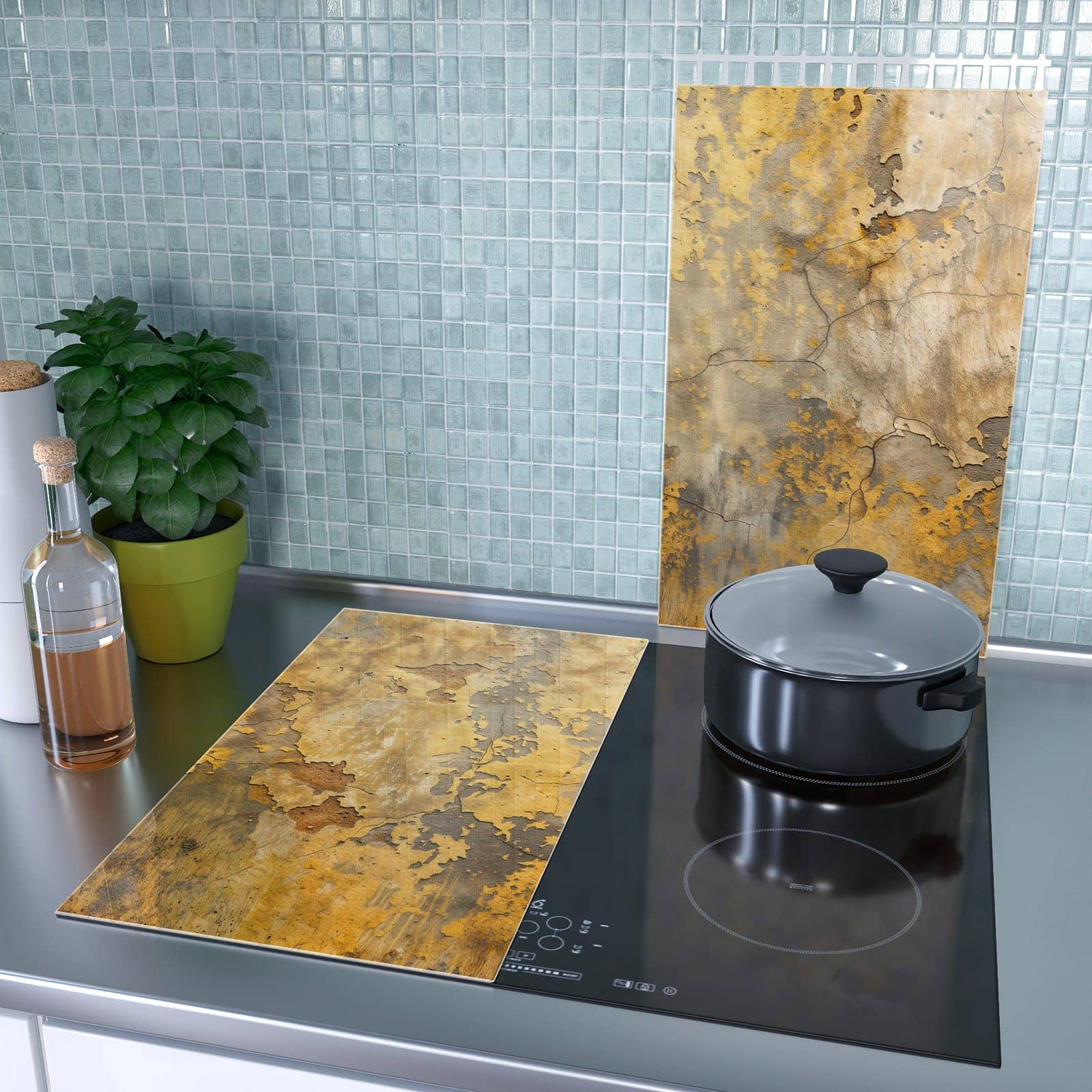 #grösse_2-teilig (je 30x52cm)