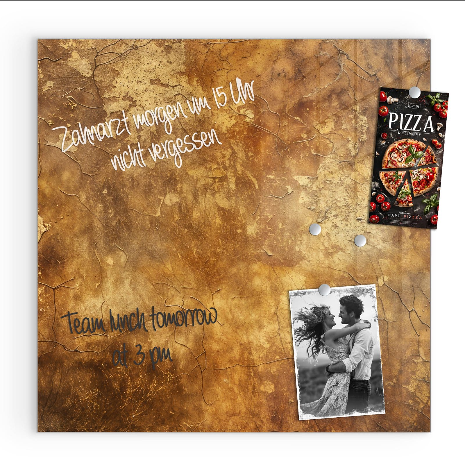 #grösse_30 x 30 cm #grösse_50 x 50 cm