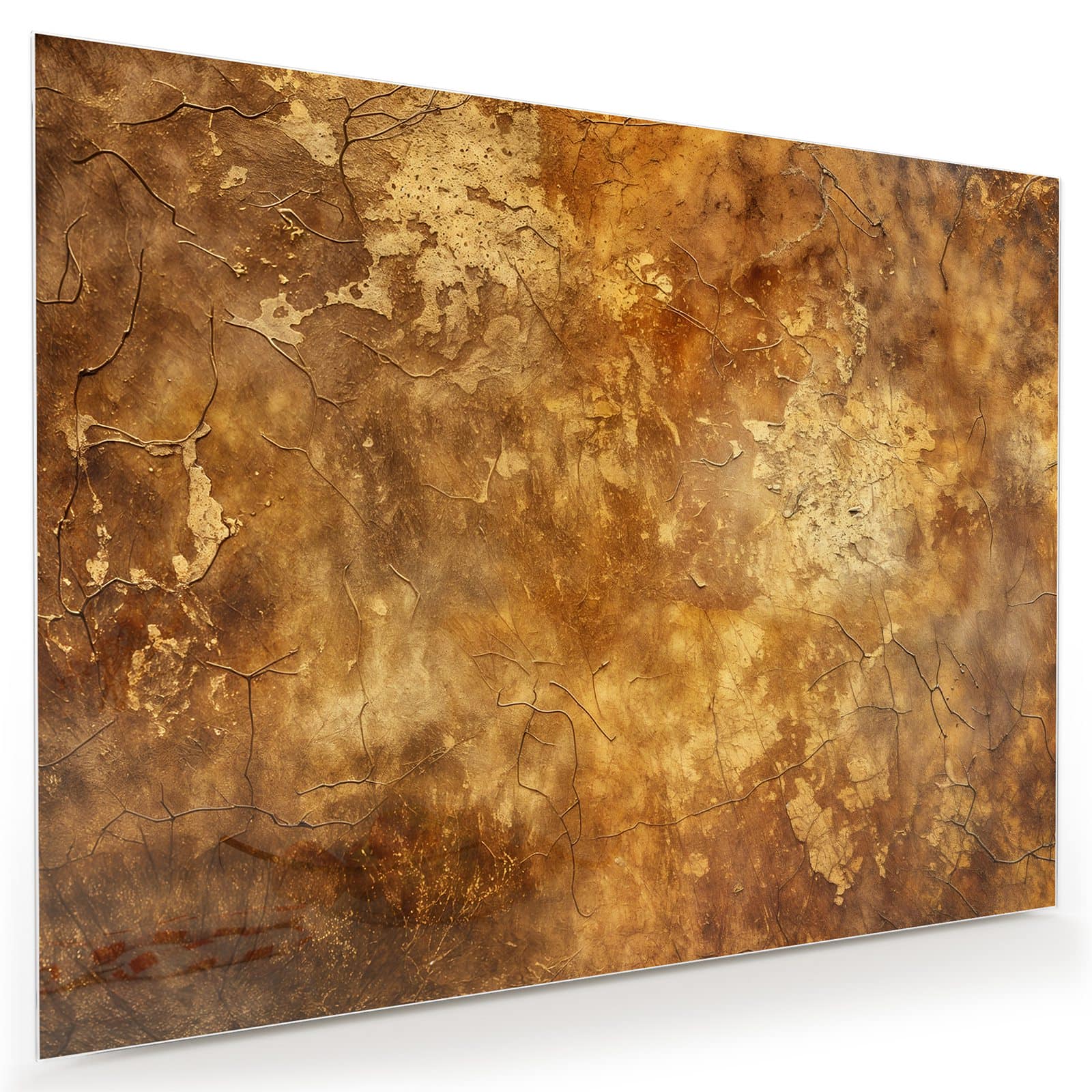 #grösse_80 x 60 cm #grösse_100 x 75 cm #grösse_120 x 90 cm