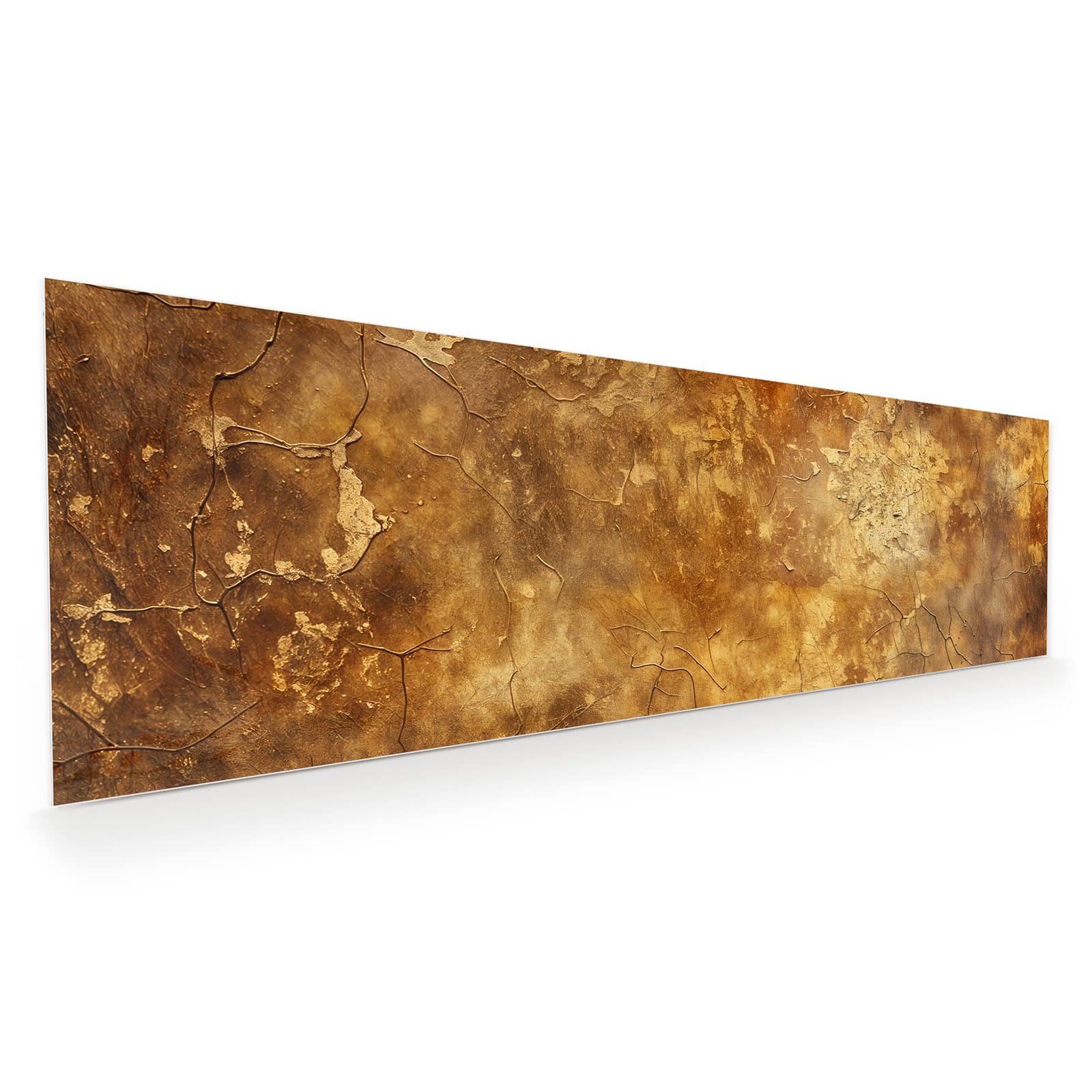 #grösse_120 x 40 cm