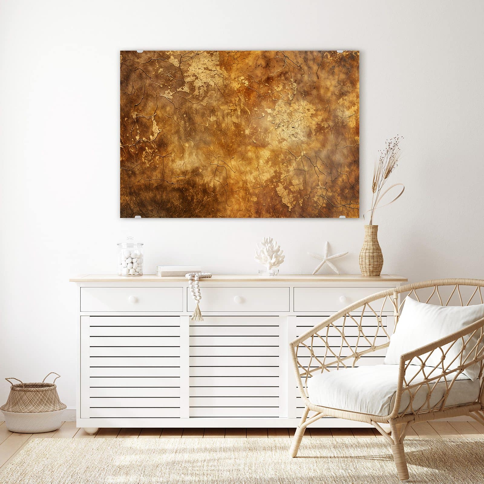 #grösse_100 x 70 cm