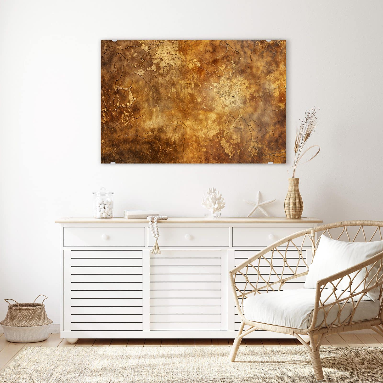 #grösse_45 x 30 cm #grösse_60 x 40 cm #grösse_75 x 50 cm #grösse_90 x 60 cm #grösse_120 x 80 cm