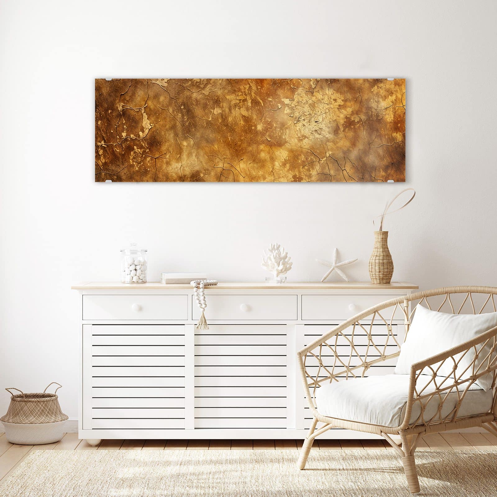 #grösse_120 x 40 cm