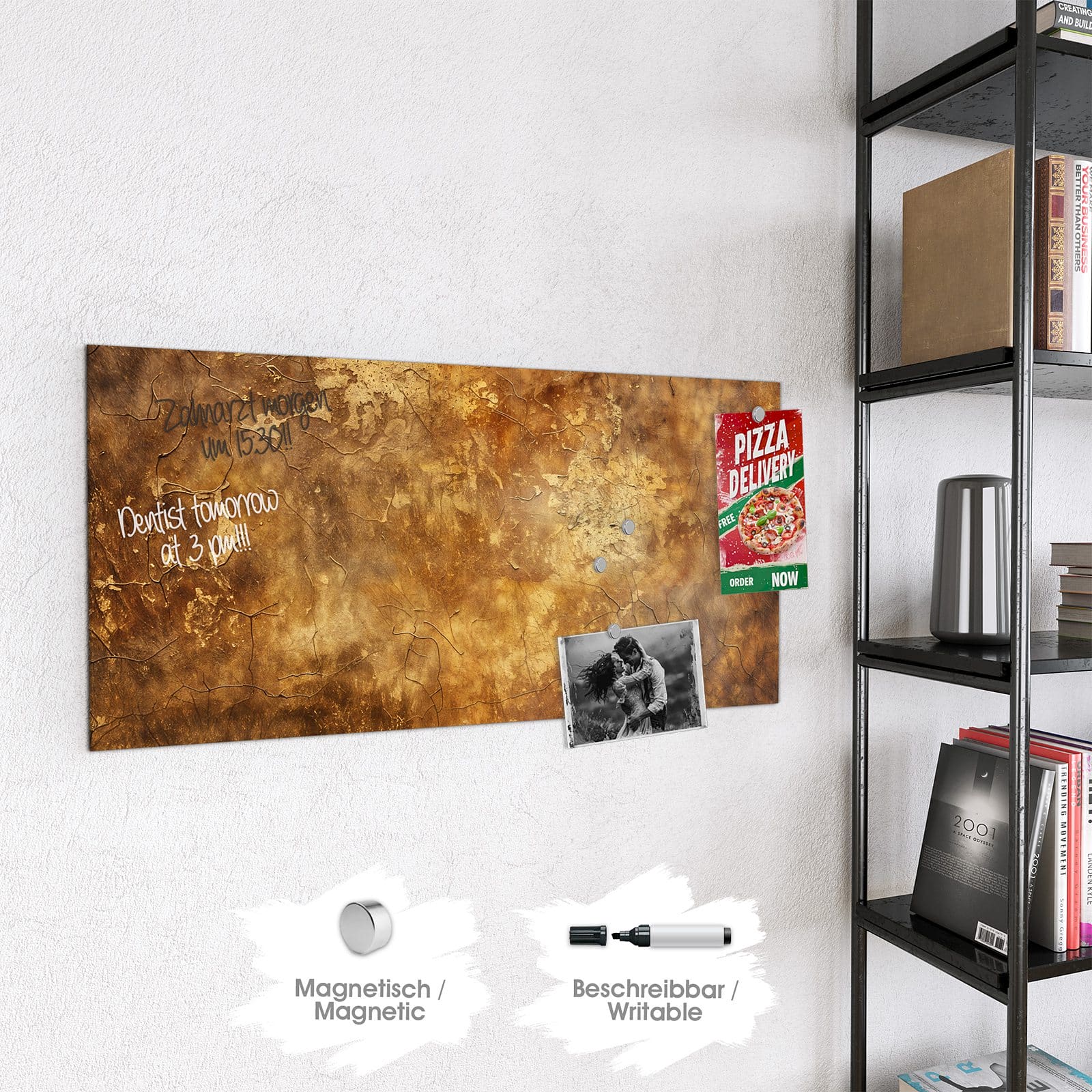 #grösse_100 x 50 cm