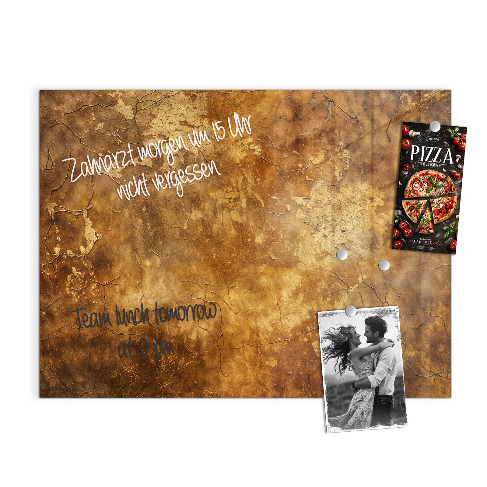 #grösse_120 x 90 cm