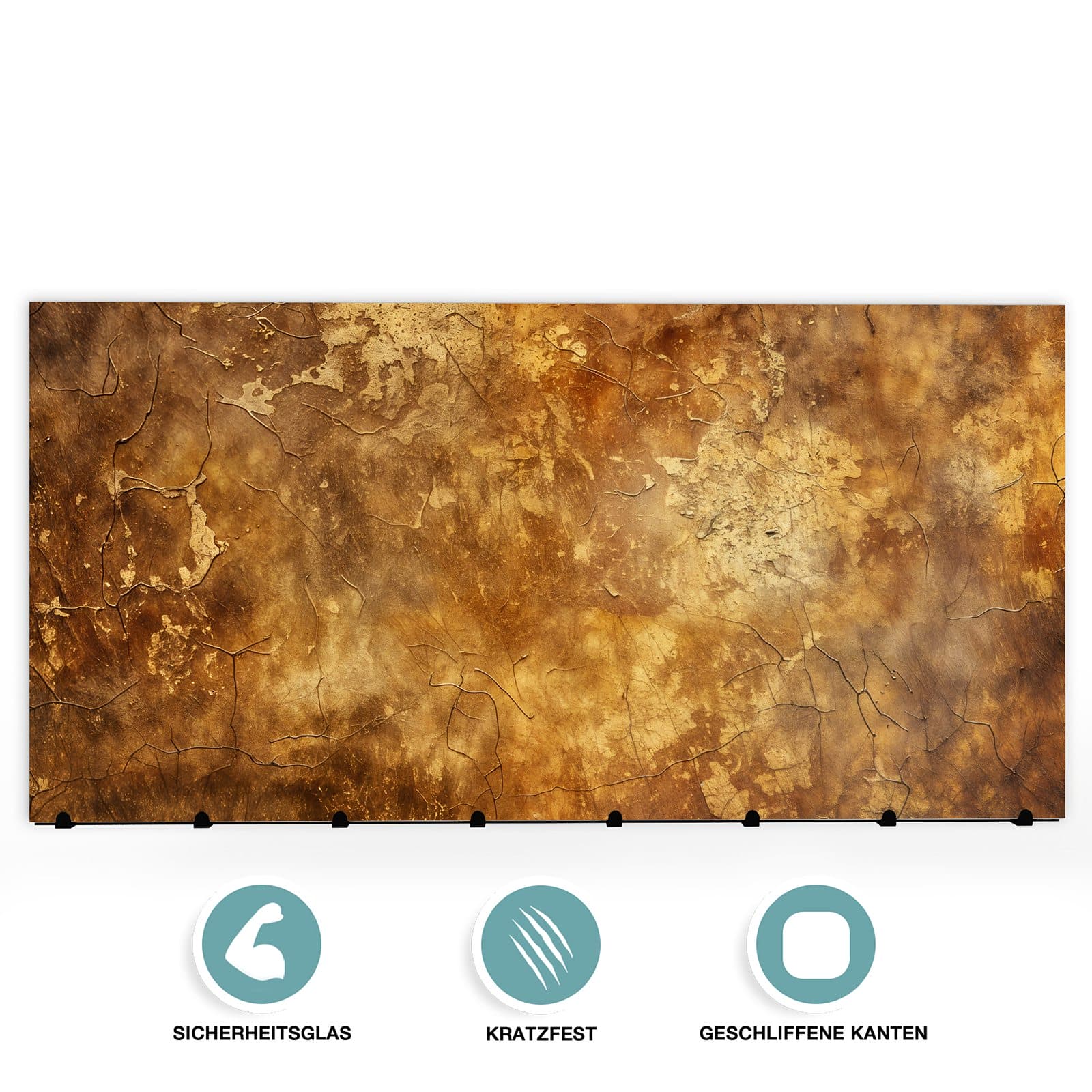 #grösse_30 x 60 cm