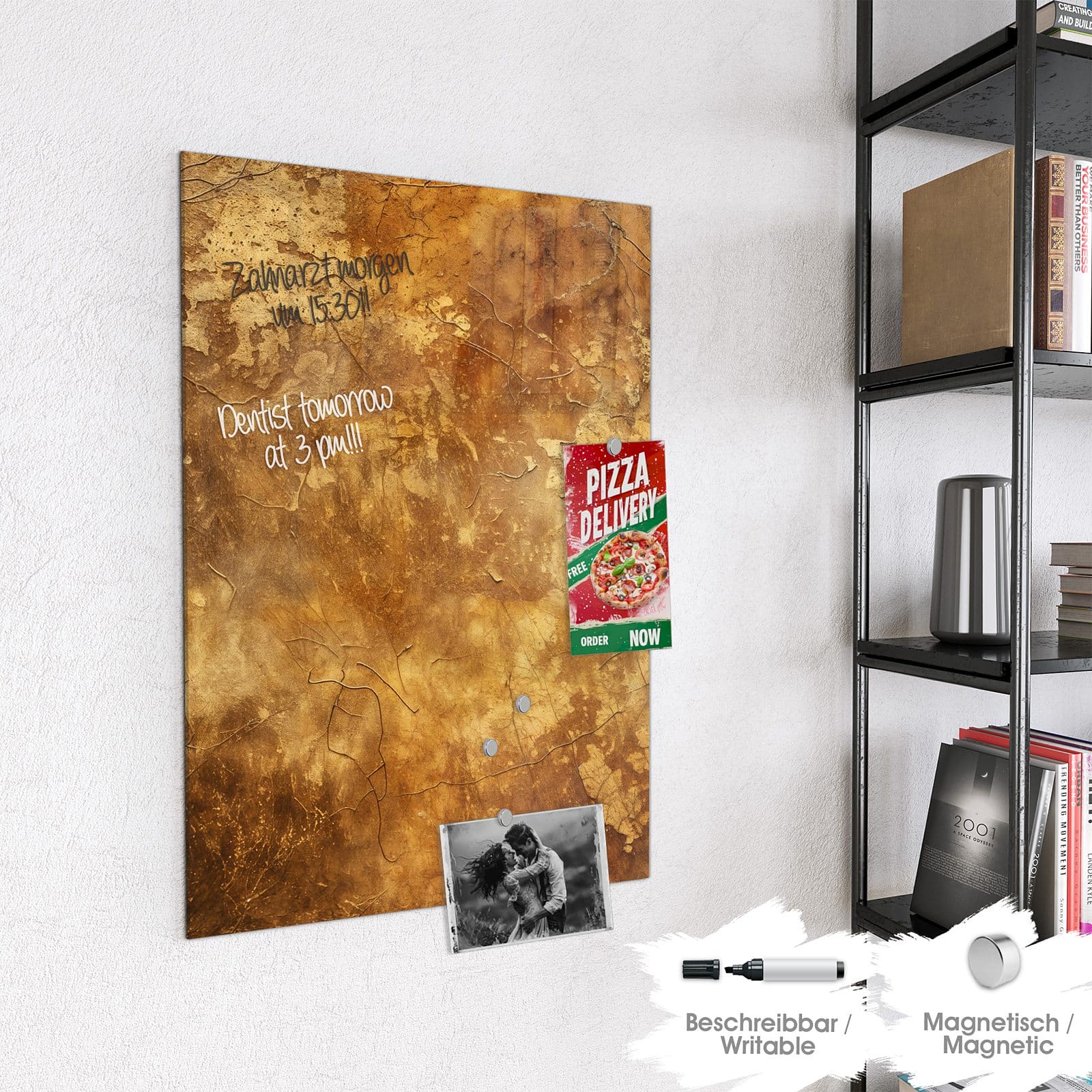 #grösse_40 x 60 cm #grösse_60 x 90 cm