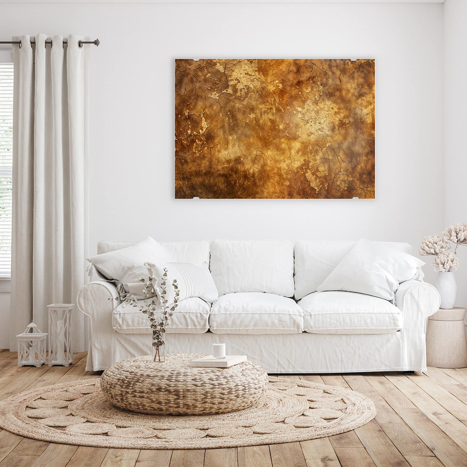 #grösse_100 x 70 cm