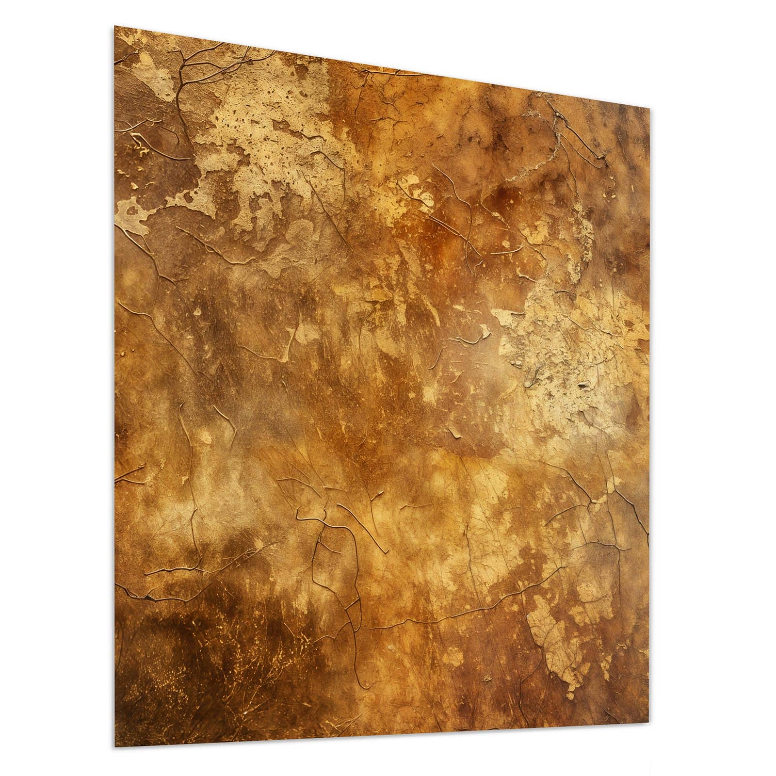 #grösse_90 x 100 cm