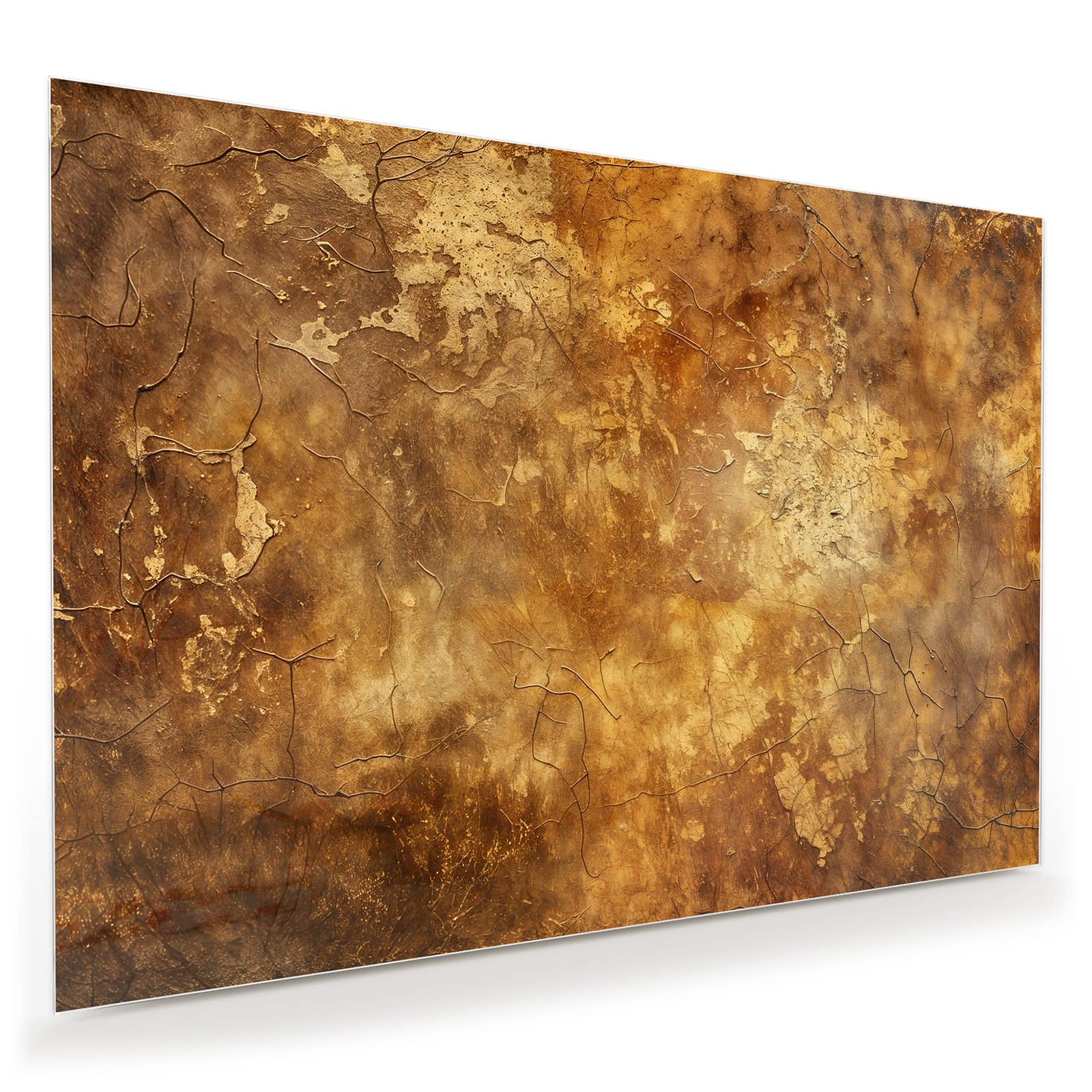 #grösse_100 x 70 cm