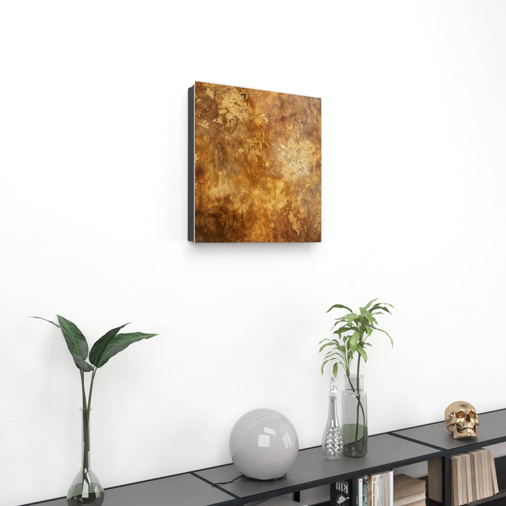 #türöffnung_rechts