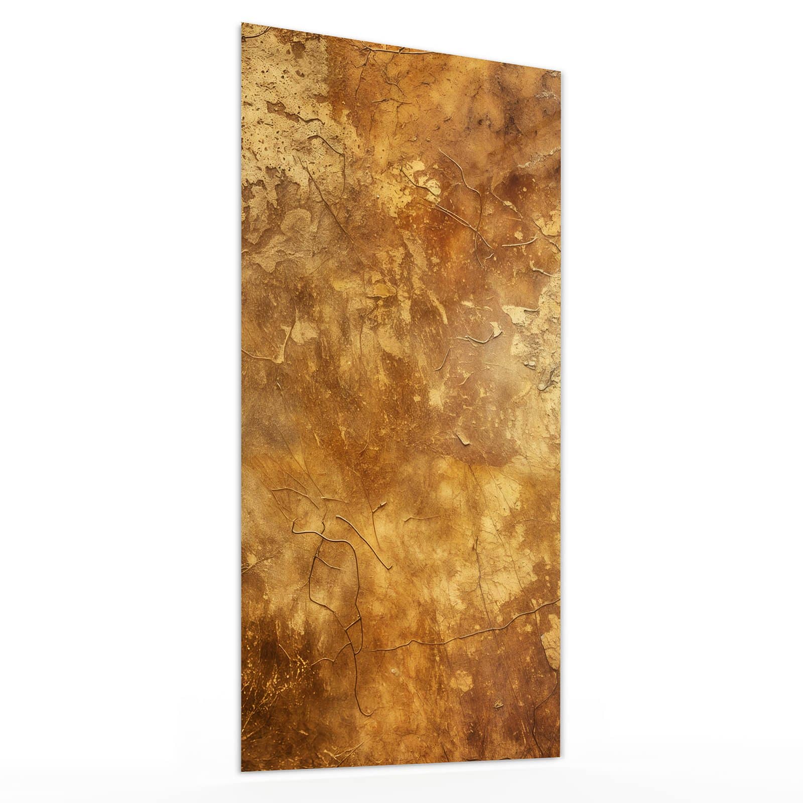 #grösse_30 x 60 cm #grösse_40 x 80 cm #grösse_50 x 100 cm #grösse_55 x 110 cm #grösse_60 x 120 cm