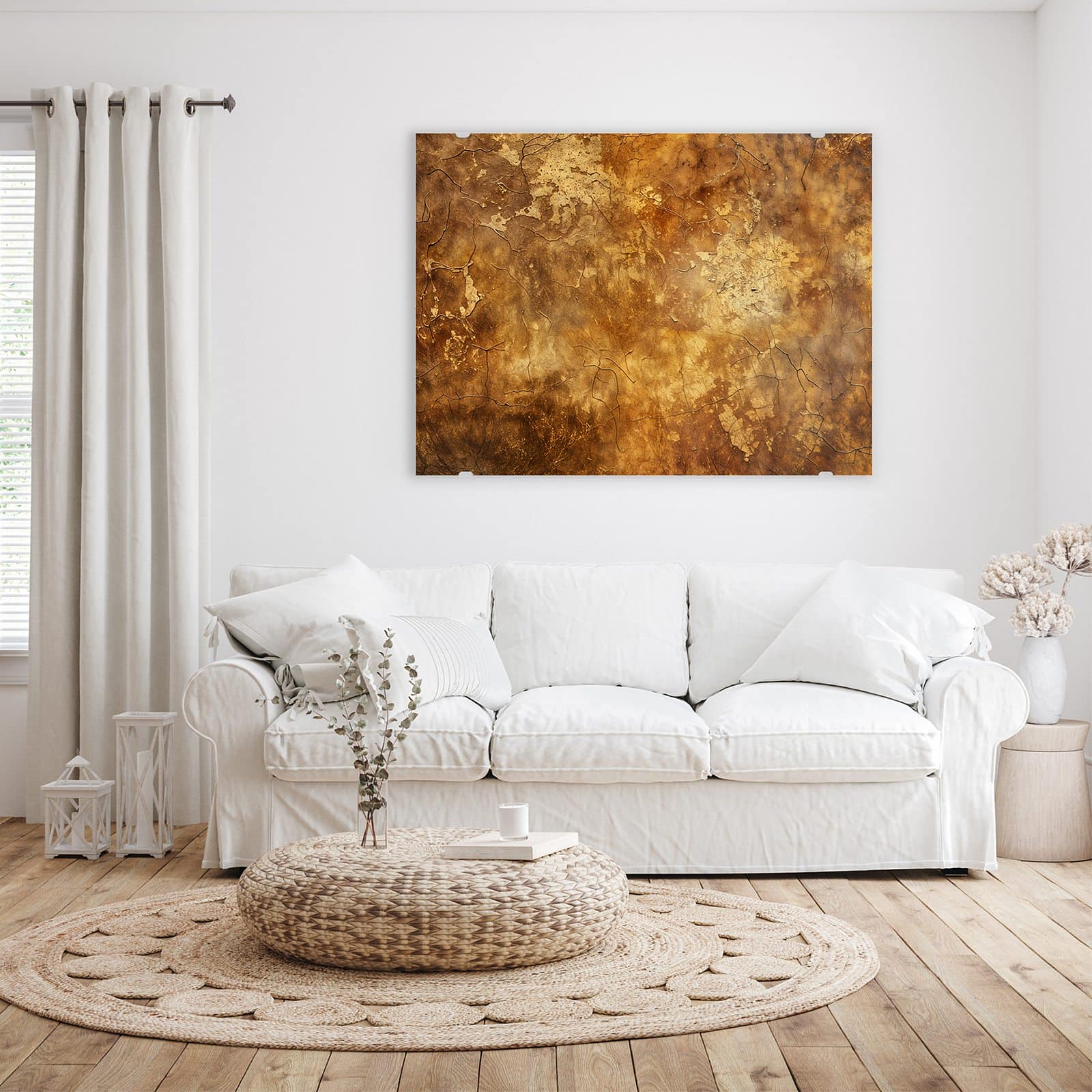 #grösse_80 x 60 cm #grösse_100 x 75 cm #grösse_120 x 90 cm