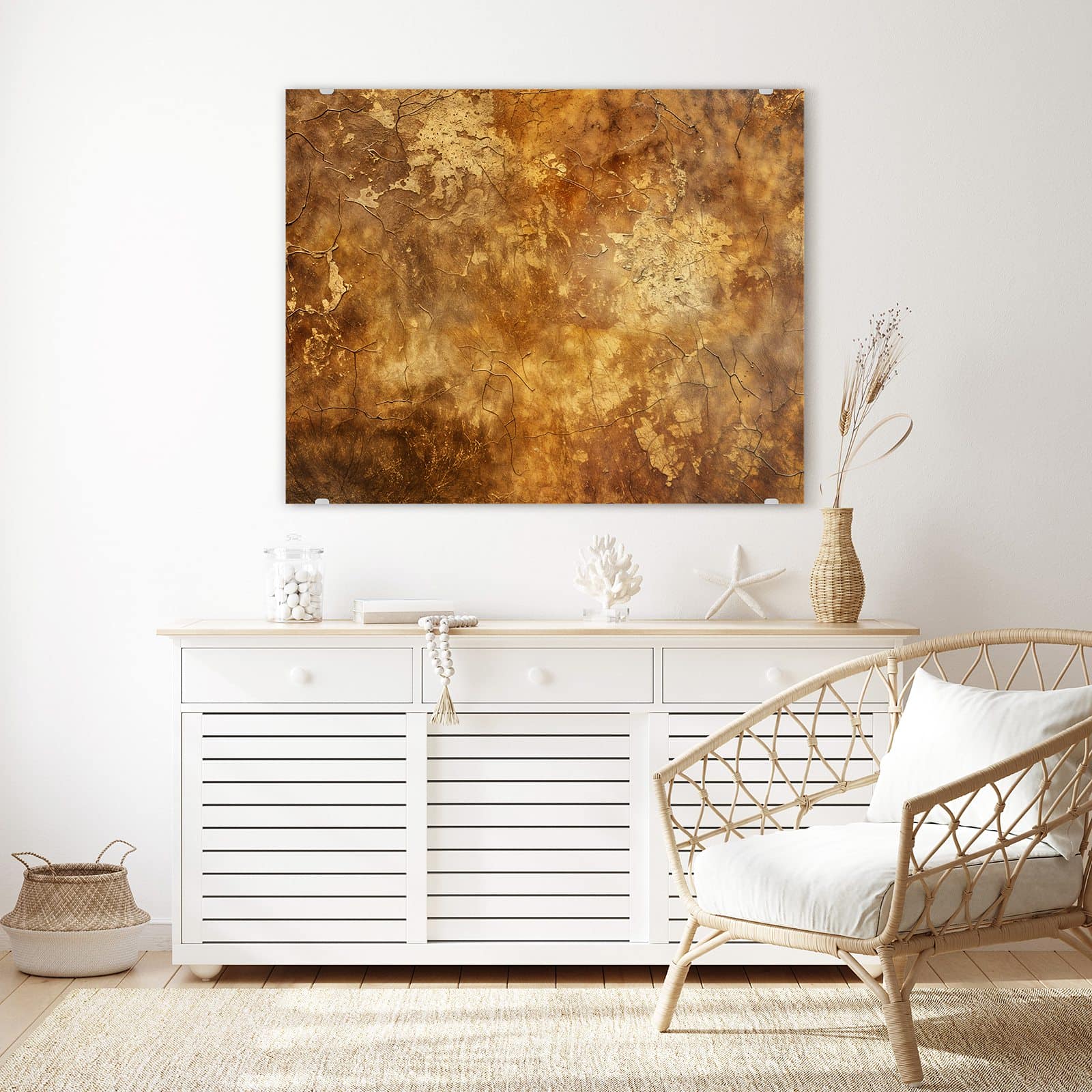 #grösse_75 x 60 cm #grösse_100 x 80 cm